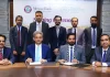 Meezan Bank, PAFLA join hands to empower freelance community Meezan Bank PAFLA
