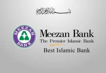 Meezan Bank Advances Shariah-Compliant Corporate Practices Through Advisory Support to Stylers International Limited Meezan Bank Stylers
