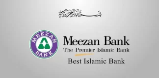 Meezan Bank Advances Shariah-Compliant Corporate Practices Through Advisory Support to Stylers International Limited Meezan Bank Stylers