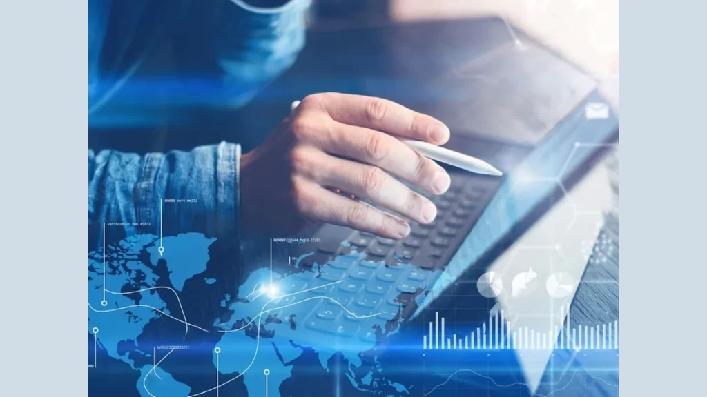 IT Industry Tax Relief