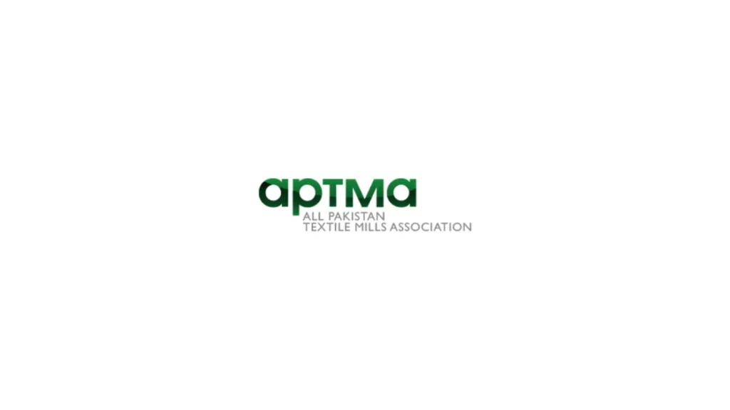 Aptma Shares Ambitious Plan