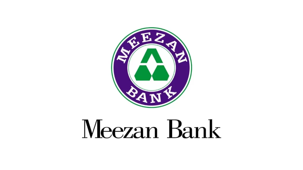 Meezan Bank Financial