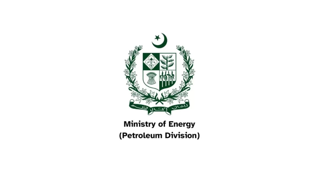 Petroleum Conference