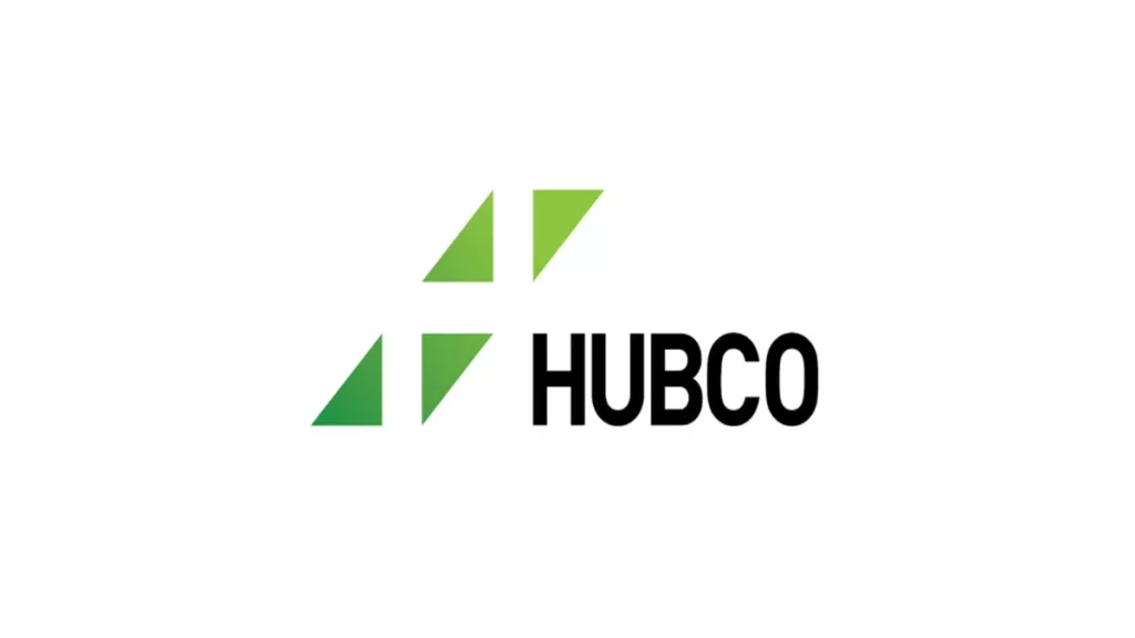 Hubco SECMC