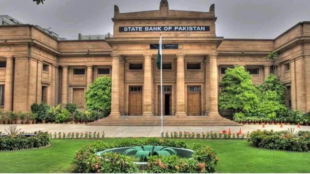 SBP Launched