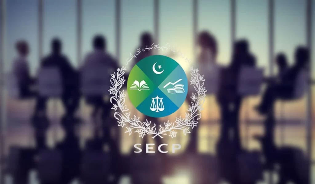 SECP