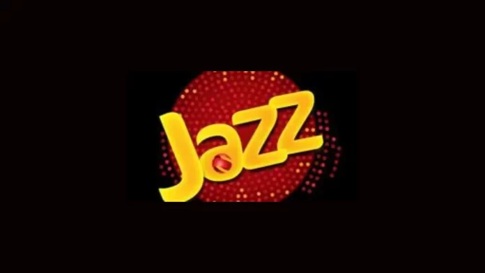 Untitled design (6) Jazz Mobile Broadband