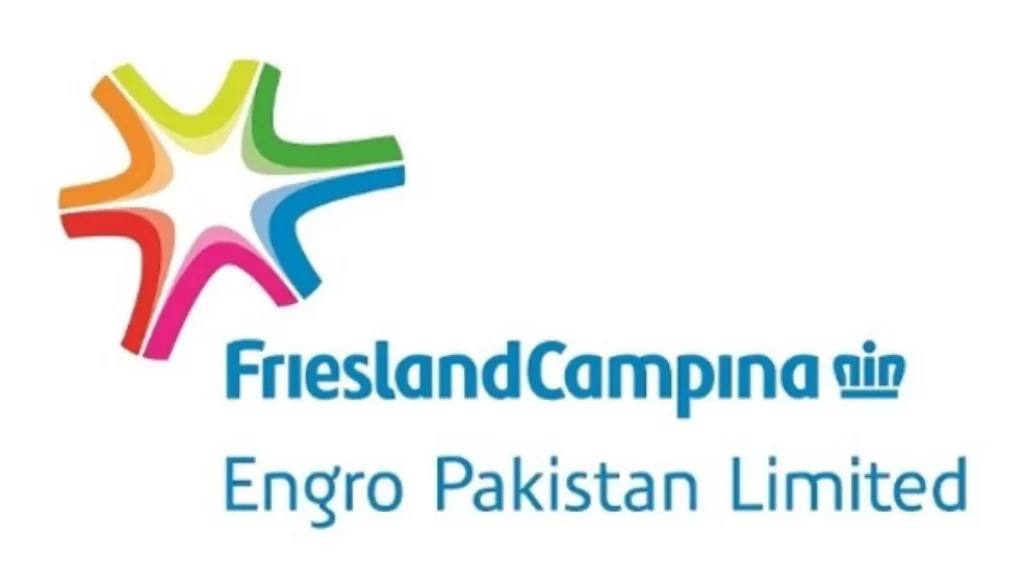 FrieslandCampina