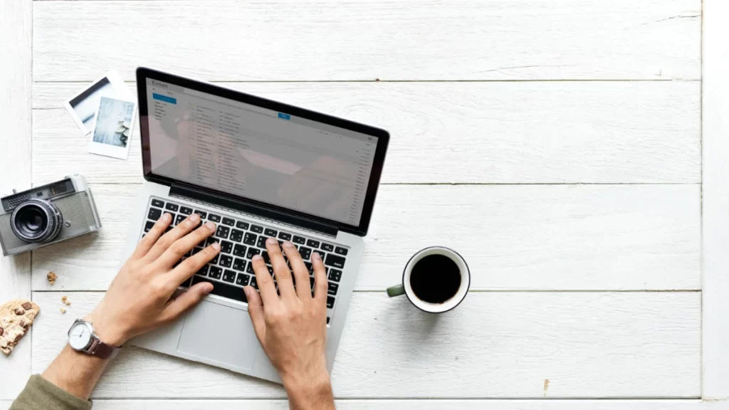 Ignite Empower Freelancers