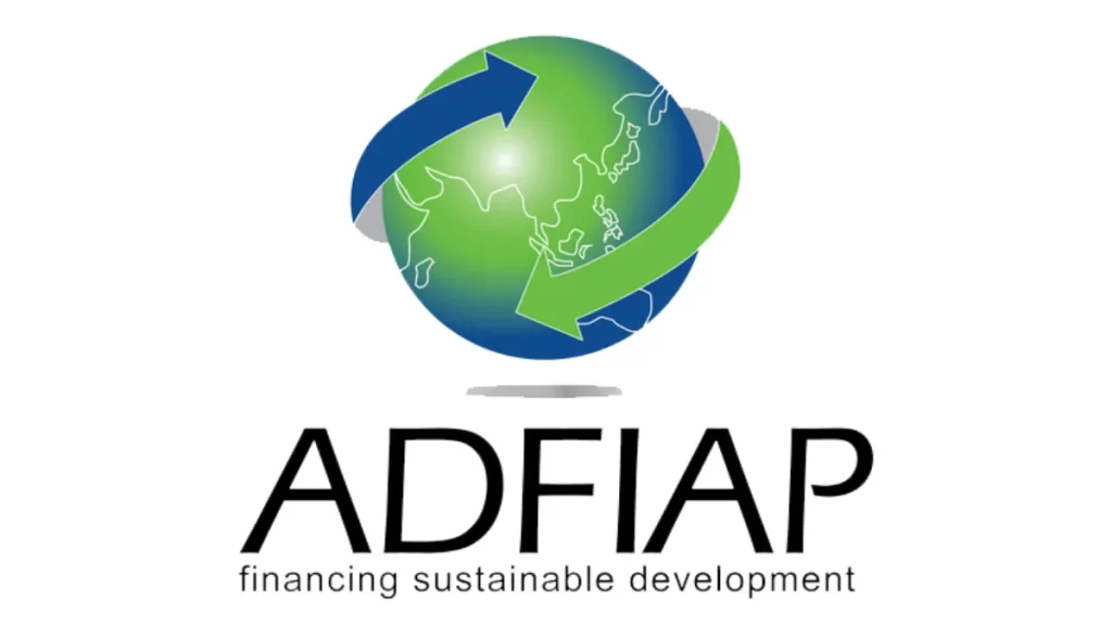 ADFIAP