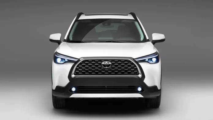 2022-toyota-corolla-cross-019 Corolla Cross