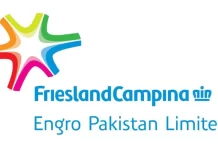 FrieslandCampina Engro Pakistan Ltd Announces Financial Results as of Q3, 2025 FrieslandCampina Engro Pakistan