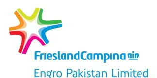 FrieslandCampina Engro Pakistan Ltd Announces Financial Results as of Q3, 2025 FrieslandCampina Engro Pakistan
