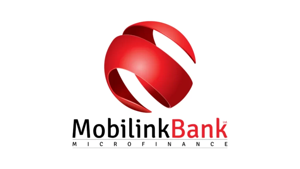 Mobilink Bank Equality