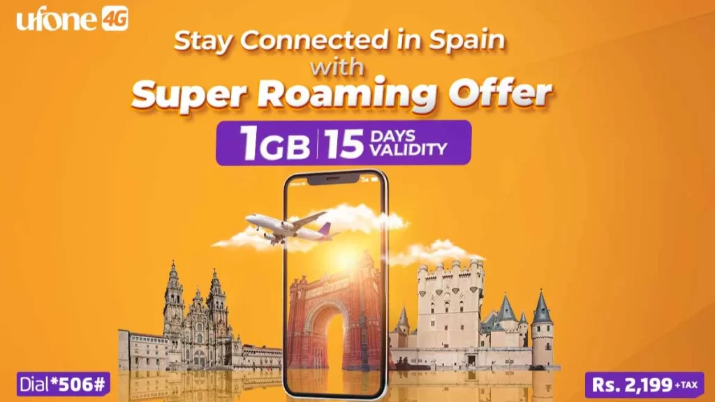 Mobile World Congress