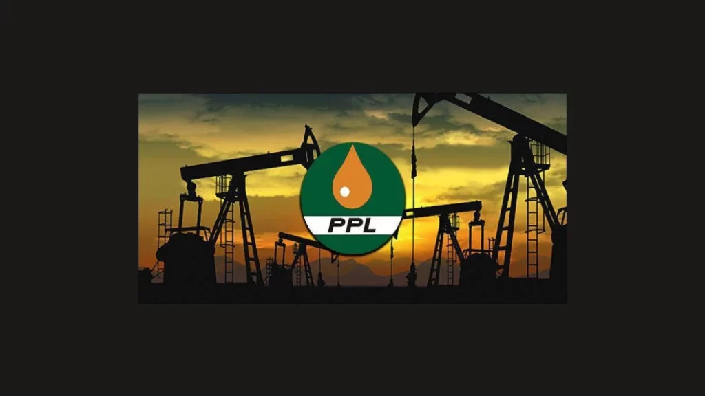 PPL Approves Funding