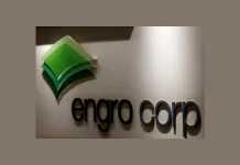 Engro Celebrates 133 billion Landmark Islamic Financing Deal to Advance Pakistan’s Digital Transformation Engro