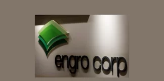Engro Celebrates 133 billion Landmark Islamic Financing Deal to Advance Pakistan’s Digital Transformation Engro