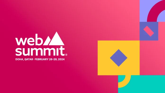 Untitled (1) Pakistani IT Delegation