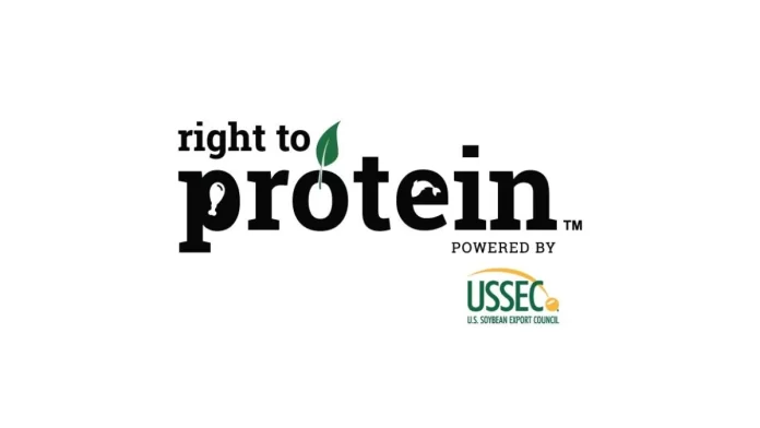 Untitled (1) Right To Protein