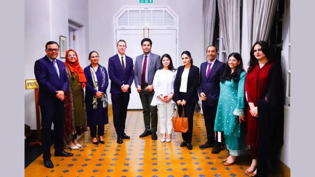 Jubilee Life Insurance