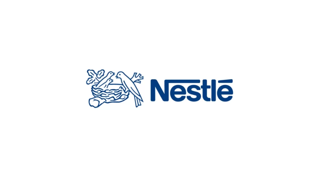 Nestlé Pakistan