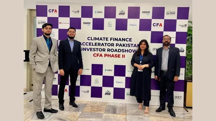 Untitled (3) National Foods