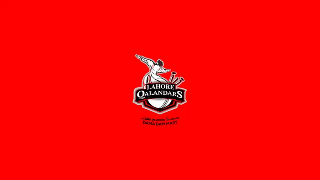 Lahore Qalandar