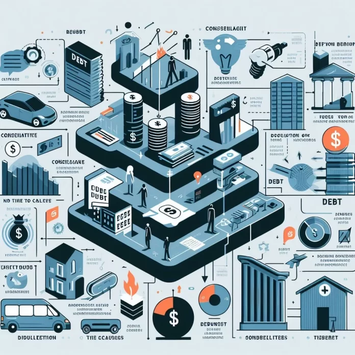 _4b9454a0-2435-46f5-aca5-af8f74bc3f70 Rs 1 trillion