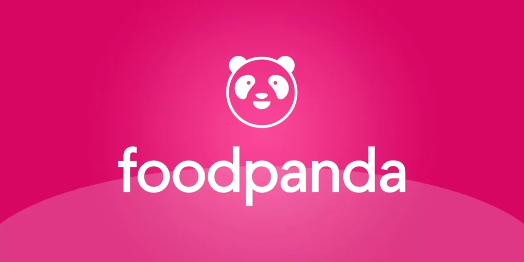 foodpanda gaza