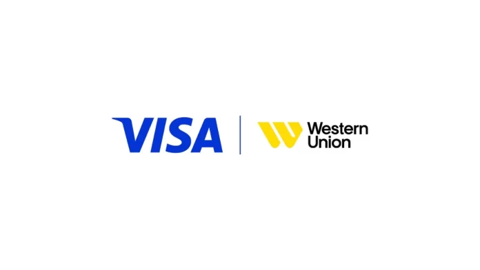 Untitled (3) Visa and Western Union
