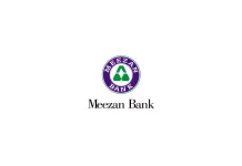 Dr. Syed Amir Ali takes charge as President & CEO, Meezan Bank Amir Ali