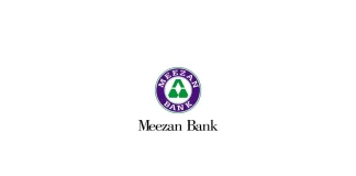 Dr. Syed Amir Ali takes charge as President & CEO, Meezan Bank Amir Ali