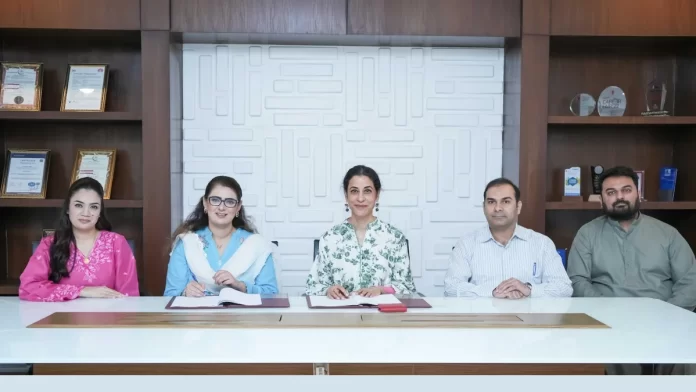 Untitled Unity Foods IBA