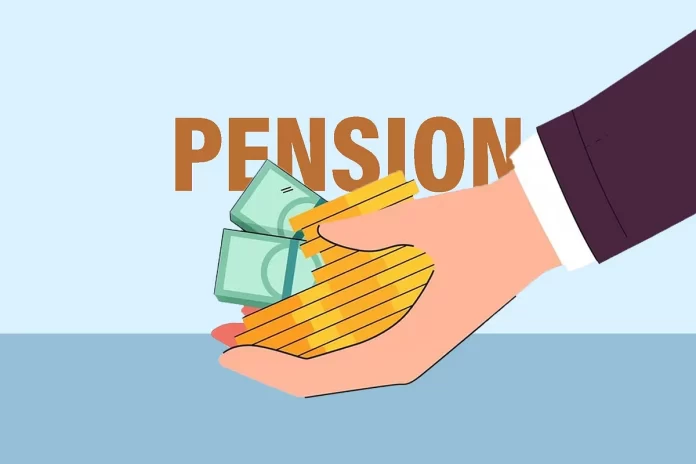 WhatsApp_Image_2023_08_19_at_11_50_22 New Pension System