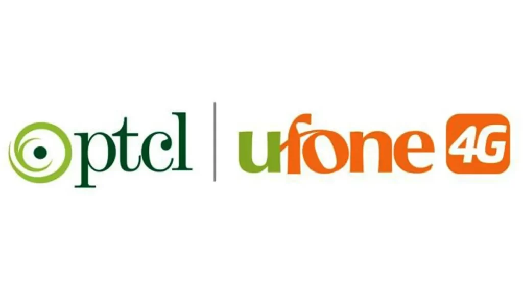 PTCL Group