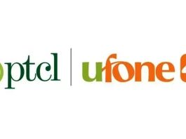 PTCL Group