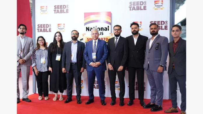 Untitled (1) National Foods