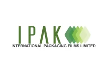 IPAK Group records 7-fold profit surge to PKR 704 million, consolidated sales up 33%, gross profit 73%, and EPS rises to PKR 1.14 in Q1 FY-2026 IPAK Group