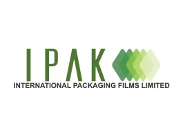 IPAK Group