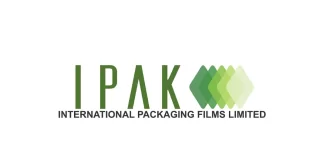 IPAK Group records 7-fold profit surge to PKR 704 million, consolidated sales up 33%, gross profit 73%, and EPS rises to PKR 1.14 in Q1 FY-2026 IPAK Group