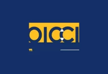 73pc of foreign investors recommend Pakistan for future FDI: OICCI Perception Survey OICCI Perception Survey