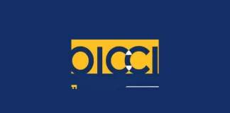 OICCI members contribute Rs2.7 trillion taxes during 2024 OICCI 2024