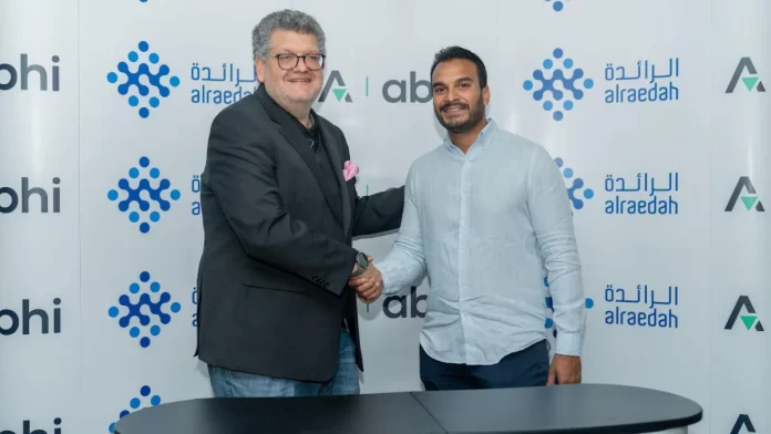 Untitled (1) Alraedah Digital Solutions