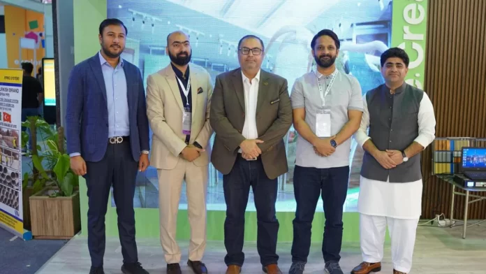 Untitled (3) construction industry