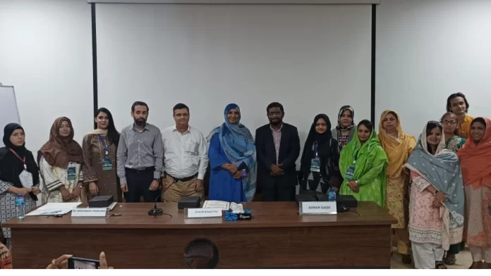 Untitled (3) Artificial Intelligence