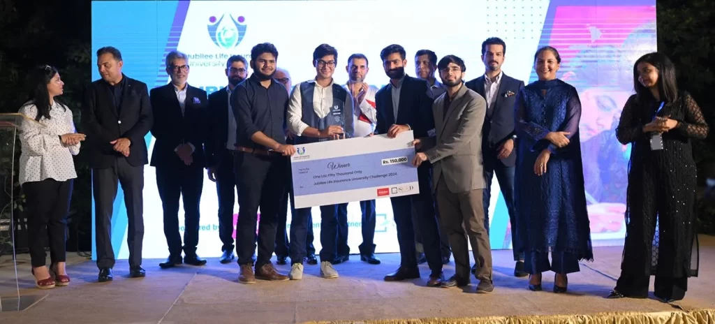 University Challenge