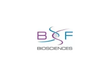 BF Biosciences IPO Receives Overwhelming Response from Investors! BF Biosciences Zeptide