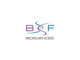 BF Biosciences IPO Receives Overwhelming Response from Investors! BF Biosciences Zeptide