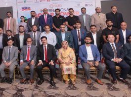 Solar Technology Excellence Awards